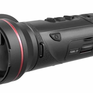 Hikmicro Falcon FQ50L 2.0 Heißes Angebot